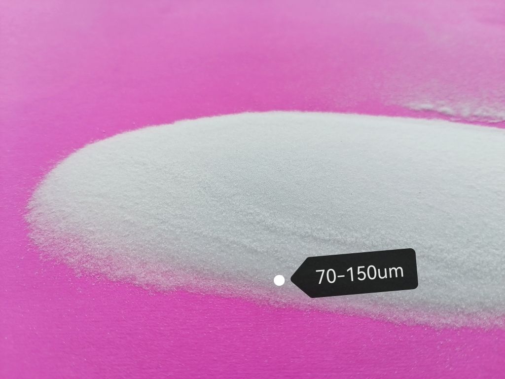 沈阳玻璃微珠玻璃微珠 定制批发